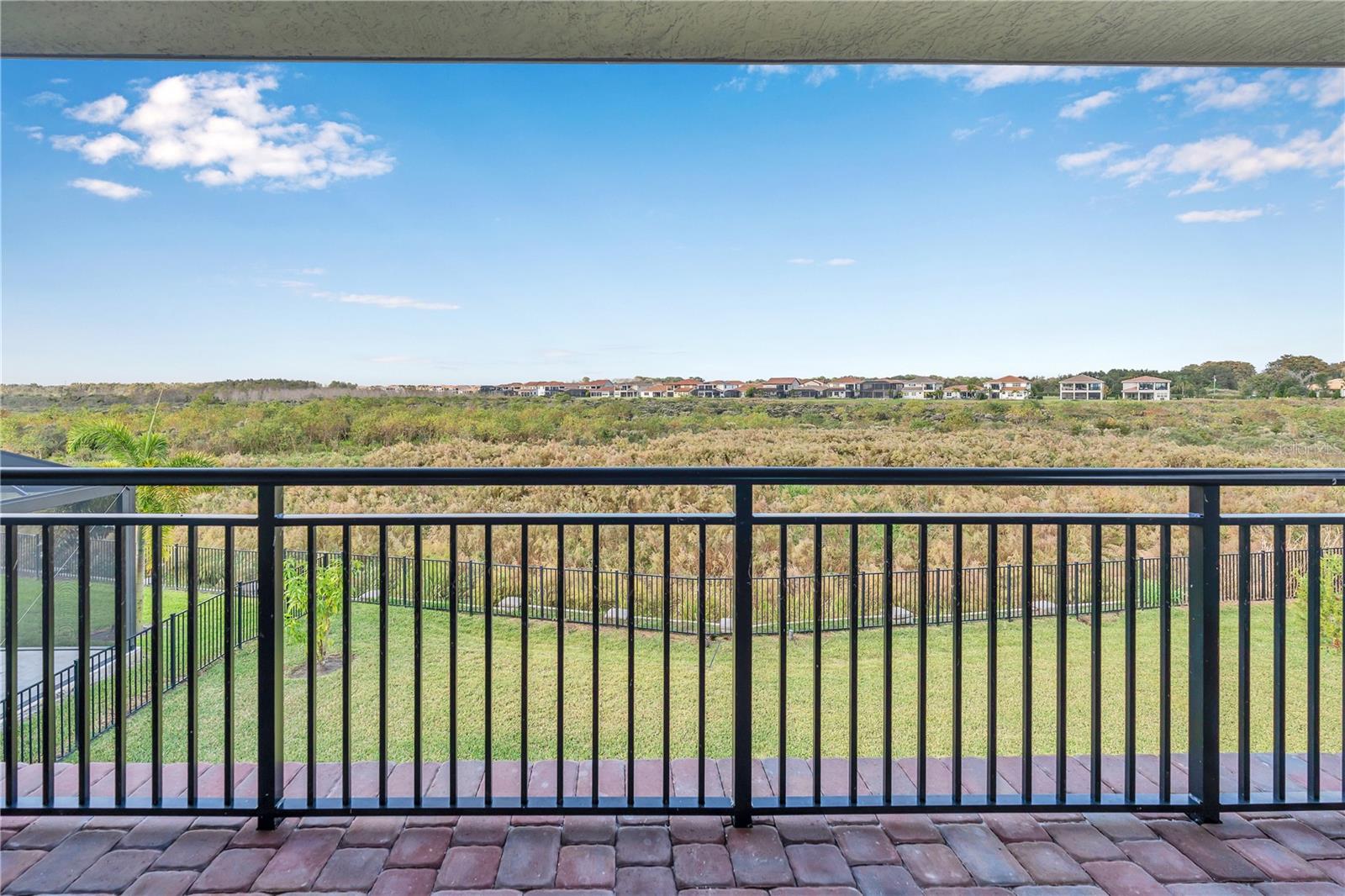 EAGLE CRK VILLAGE I PH 2 - Residential