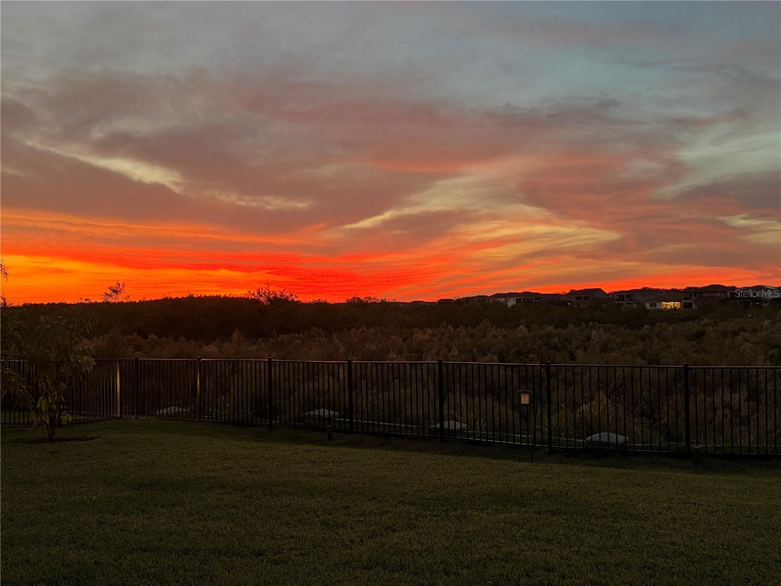 EAGLE CRK VILLAGE I PH 2 - Residential