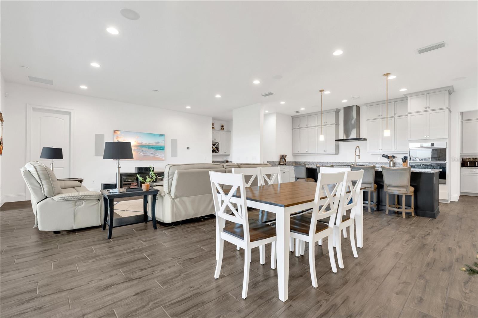 EAGLE CRK VILLAGE I PH 2 - Residential