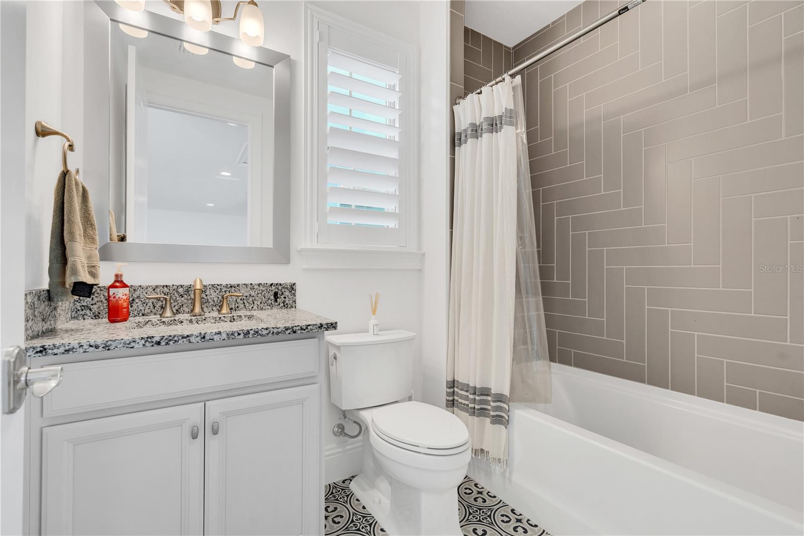 EAGLE CRK VILLAGE I PH 2 - Residential