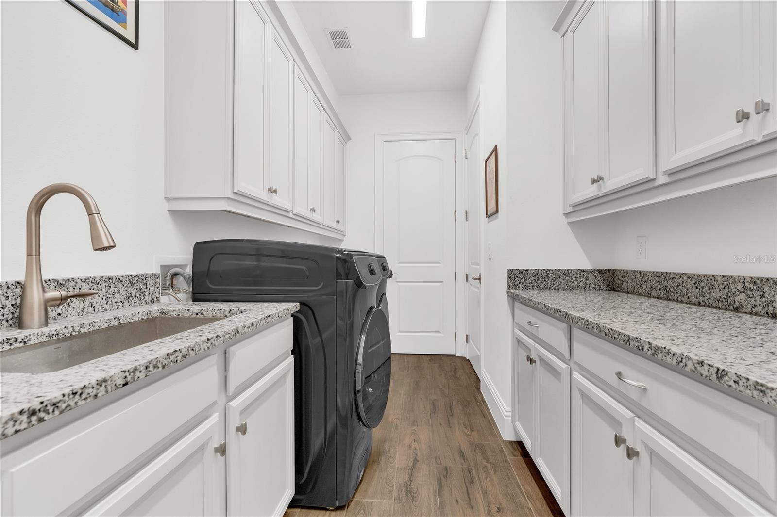 EAGLE CRK VILLAGE I PH 2 - Residential