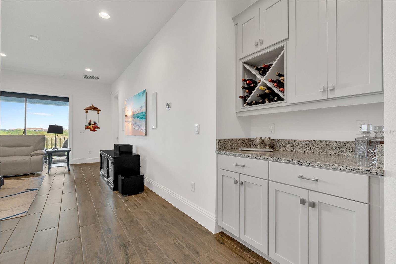 EAGLE CRK VILLAGE I PH 2 - Residential