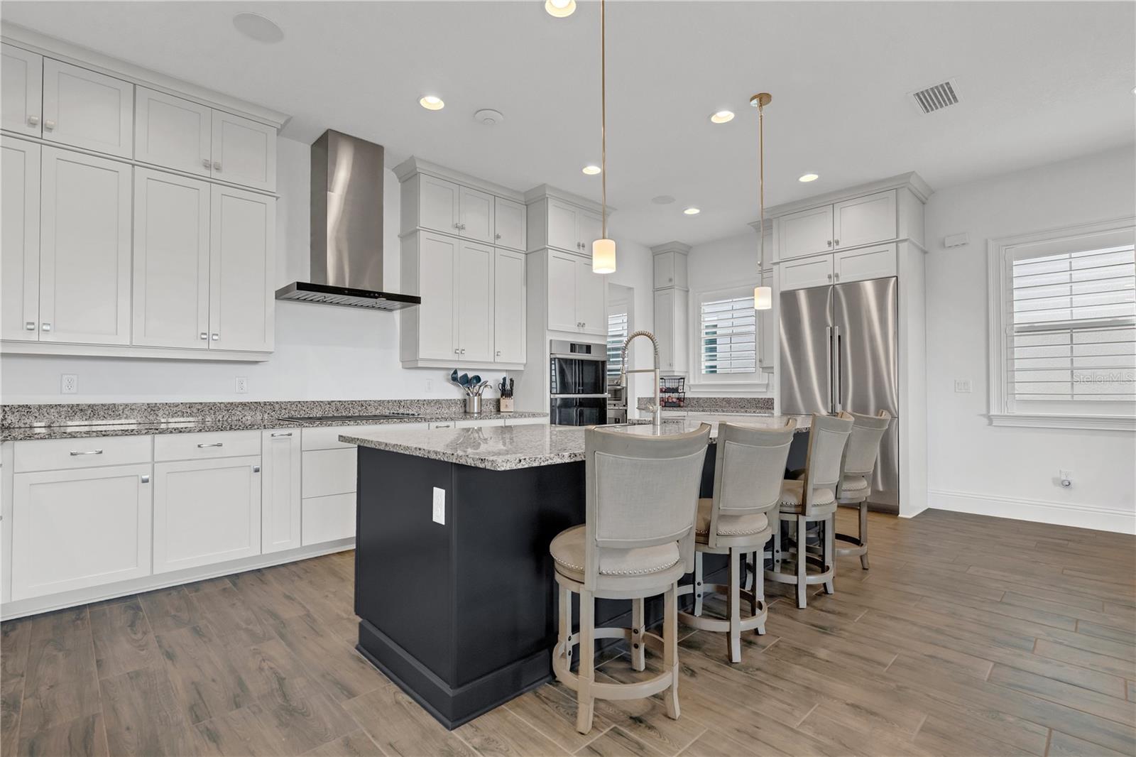 13826 ABBERWICK DRIVE