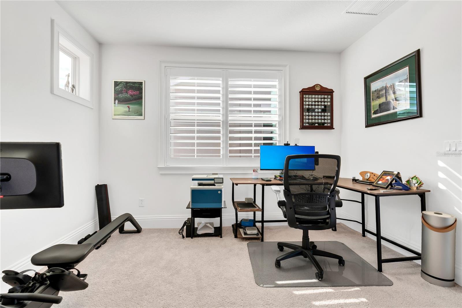 EAGLE CRK VILLAGE I PH 2 - Residential