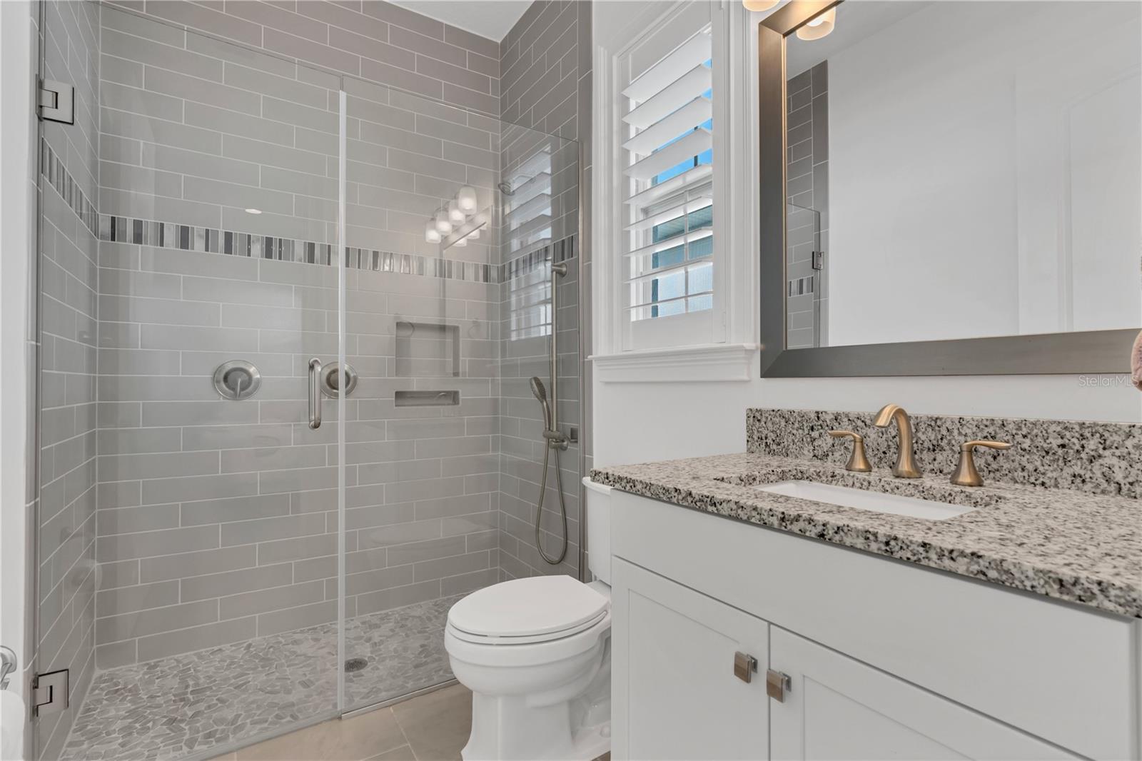 EAGLE CRK VILLAGE I PH 2 - Residential