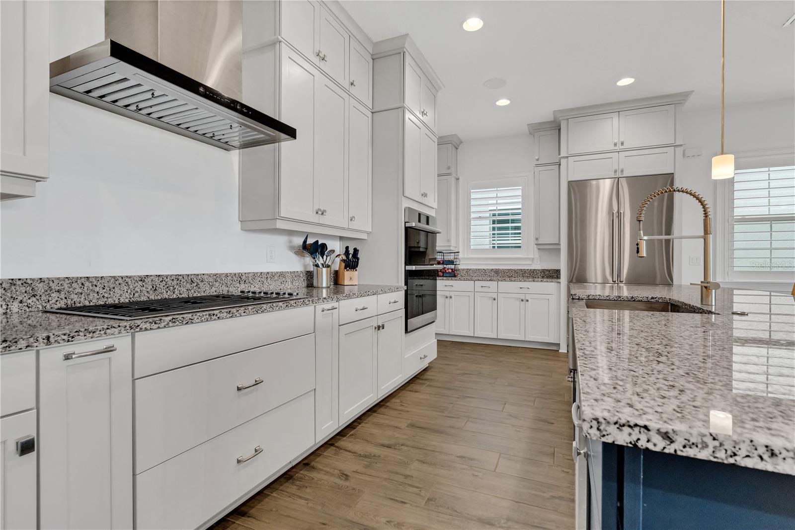 13826 ABBERWICK DRIVE