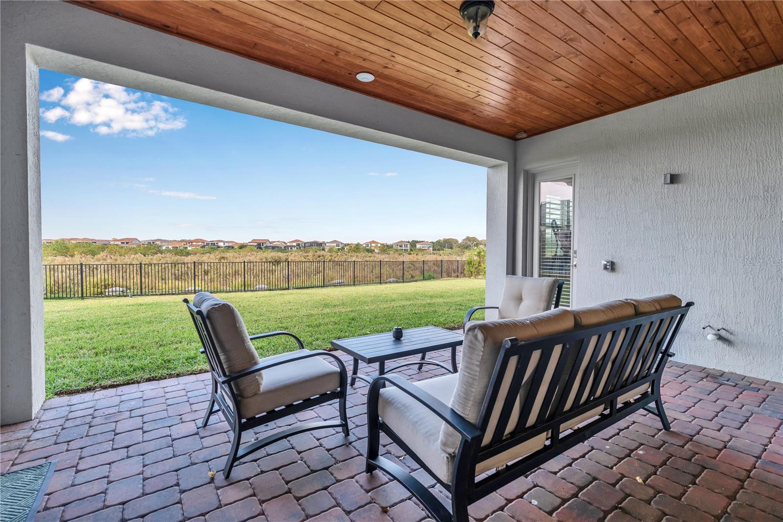 EAGLE CRK VILLAGE I PH 2 - Residential