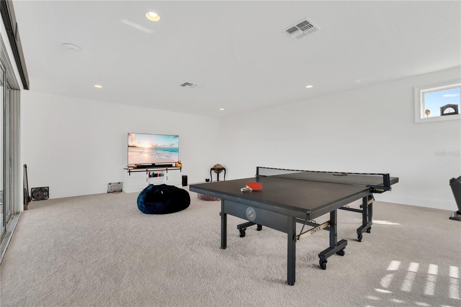 EAGLE CRK VILLAGE I PH 2 - Residential