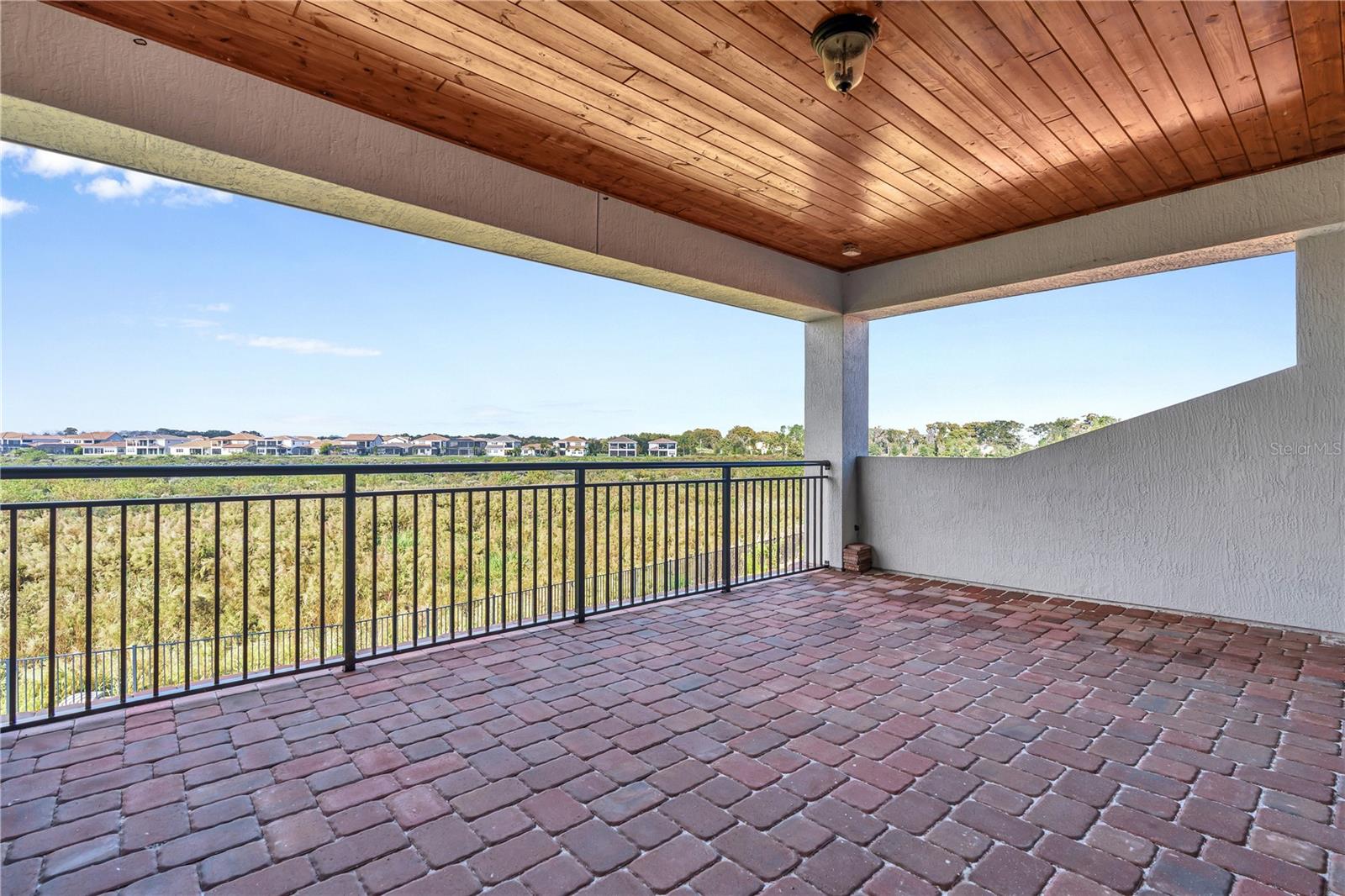 EAGLE CRK VILLAGE I PH 2 - Residential