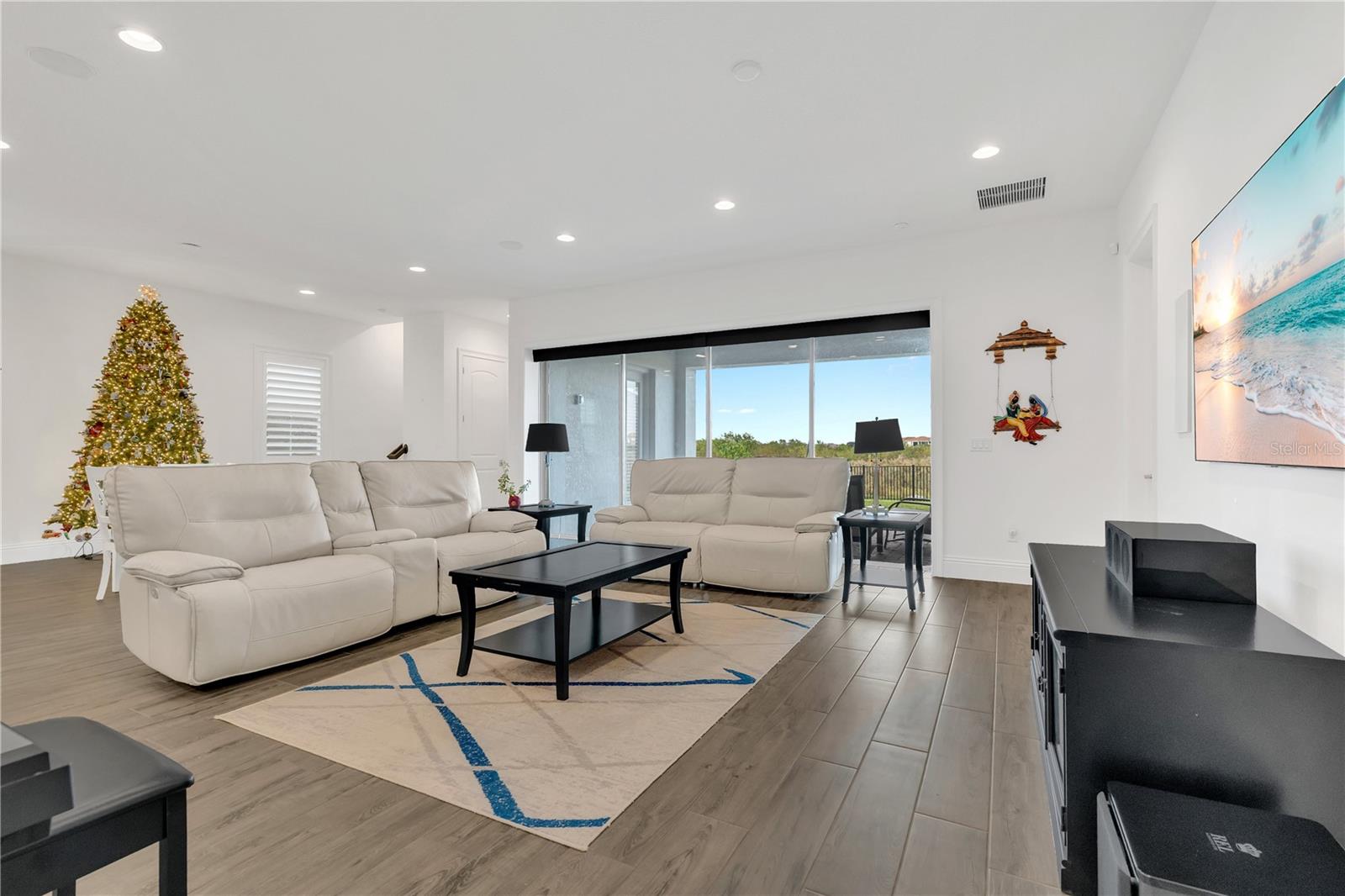 EAGLE CRK VILLAGE I PH 2 - Residential