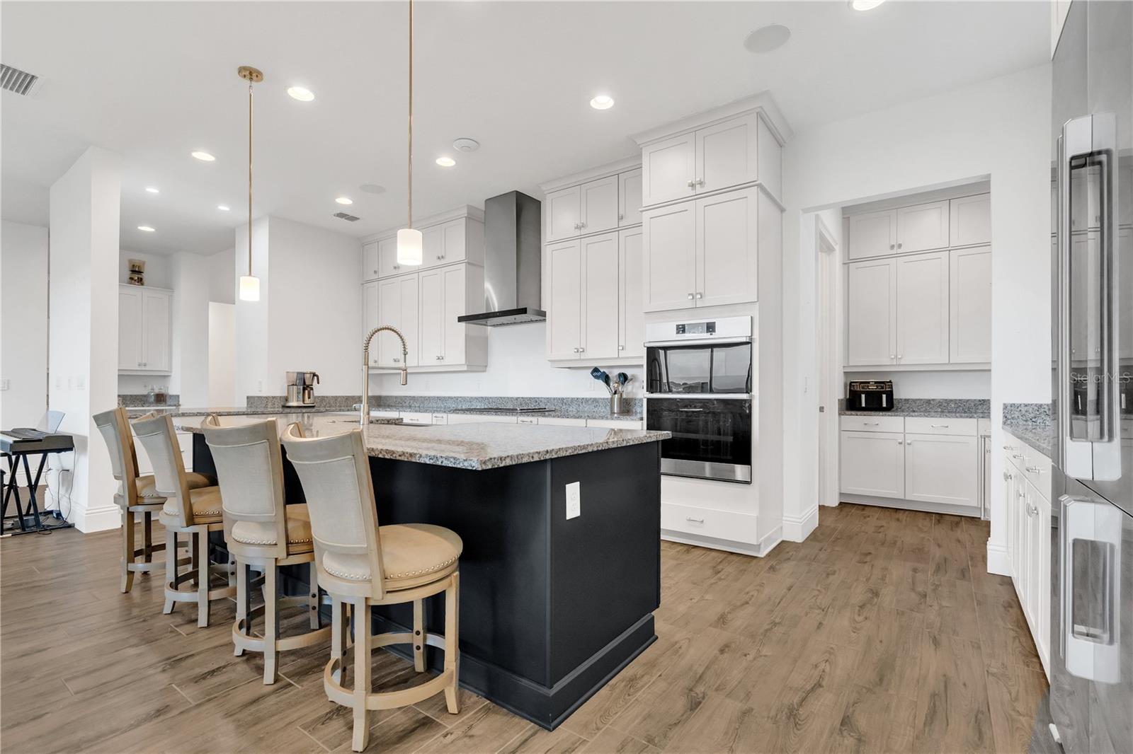 13826 ABBERWICK DRIVE