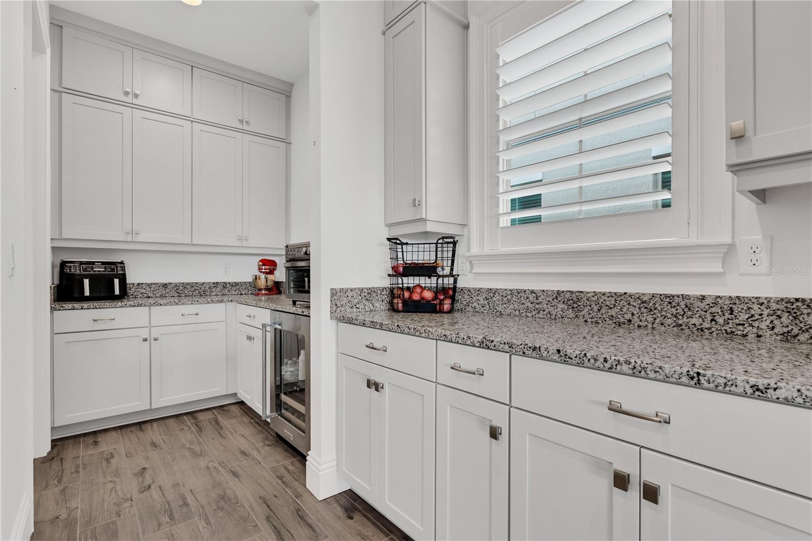 EAGLE CRK VILLAGE I PH 2 - Residential