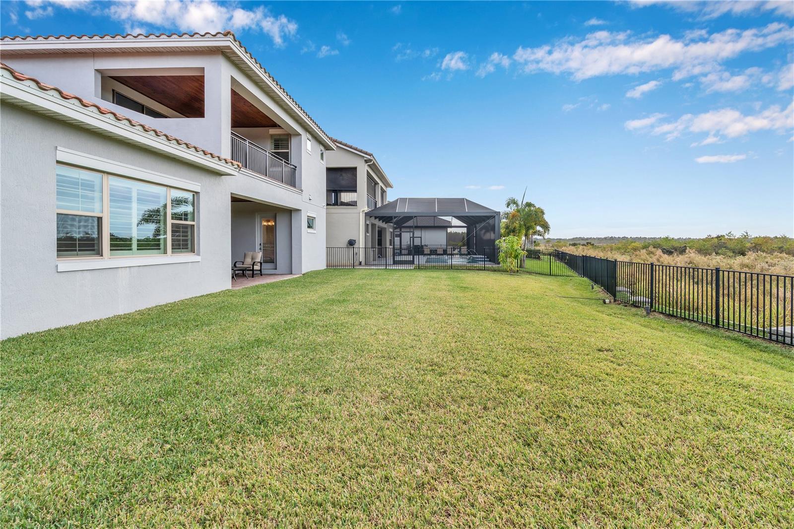 EAGLE CRK VILLAGE I PH 2 - Residential