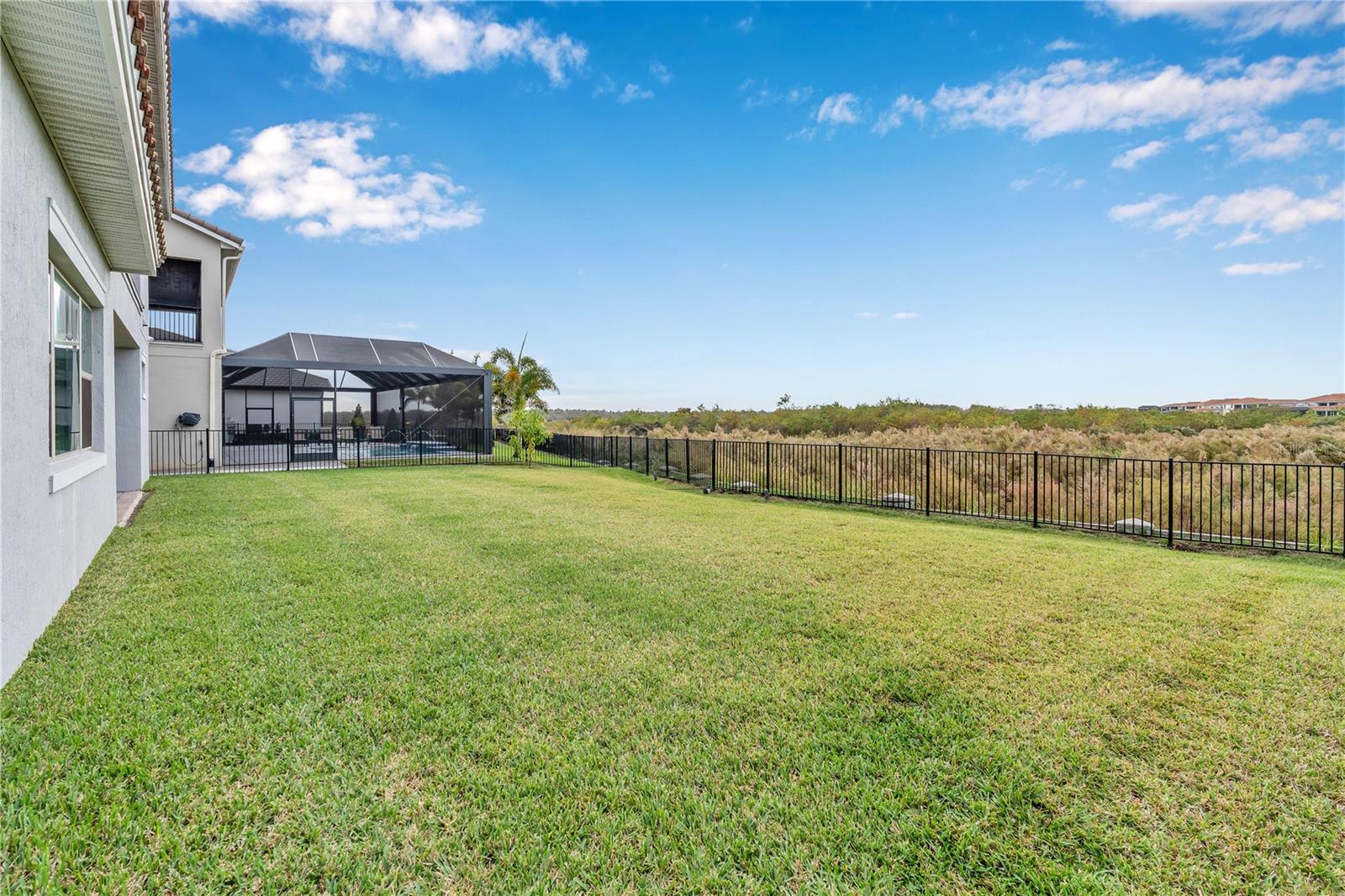 EAGLE CRK VILLAGE I PH 2 - Residential