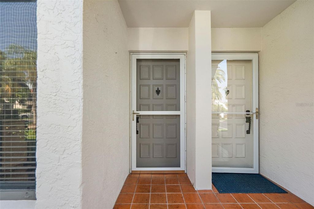 Photo of 6277 Bahia Del Mar Boulevard #110, St Petersburg, FL 33715 (MLS # TB8486363)