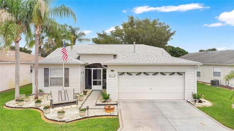 Featured picture for the property G5114775
