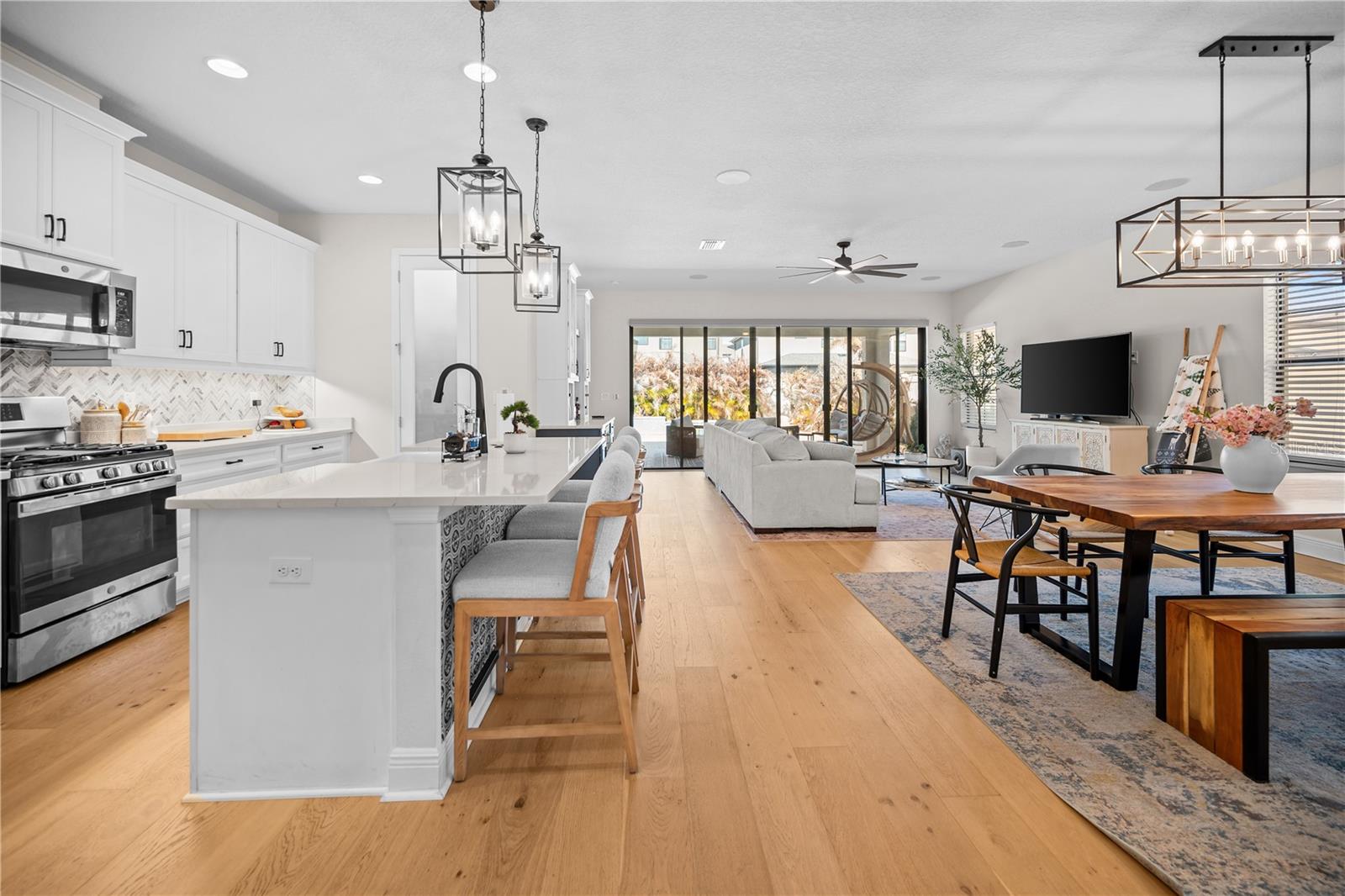 12445 HORSESHOE BEND DRIVE