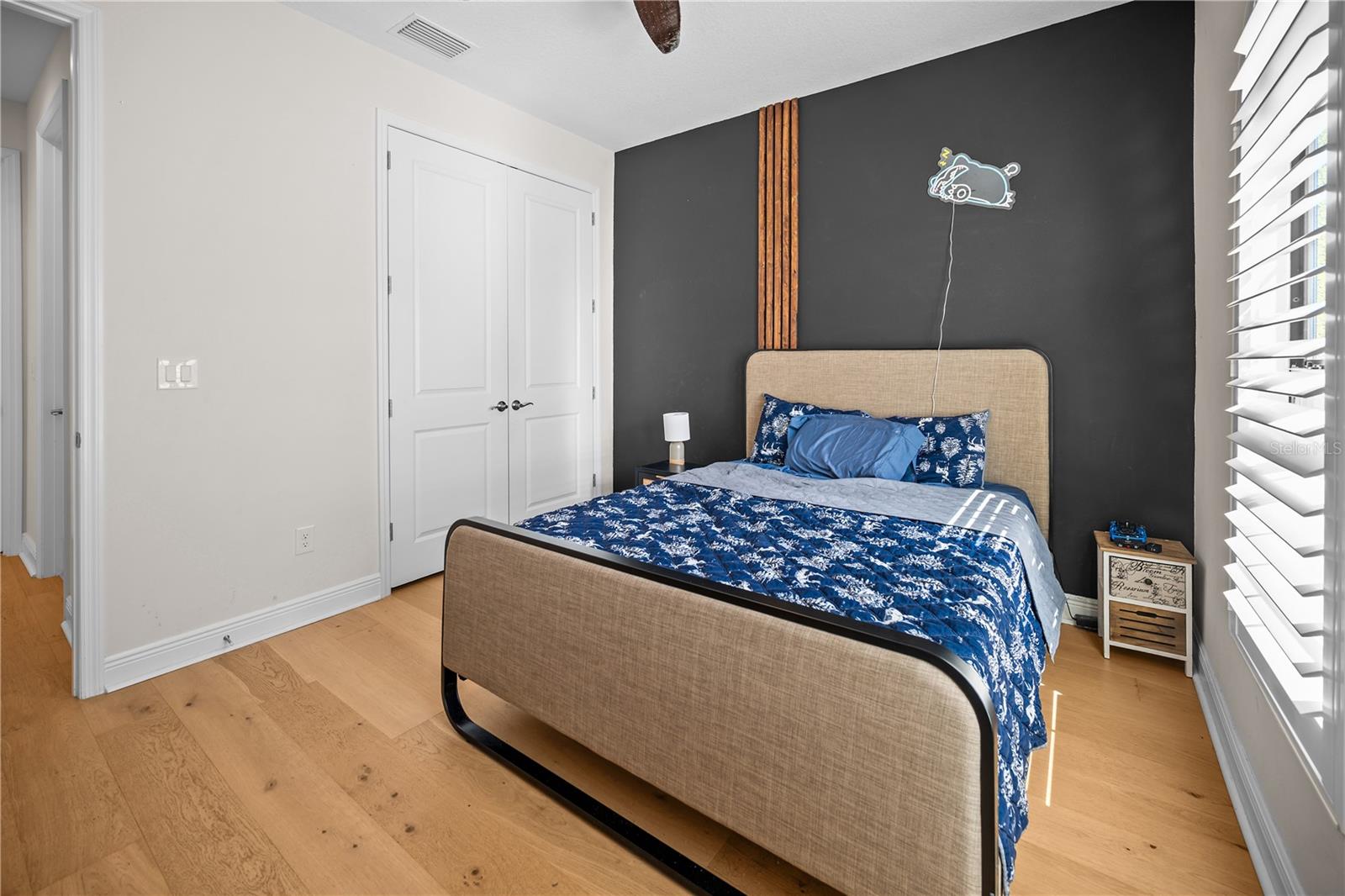 B AND D HAWKSTONE PHASE I - Residential