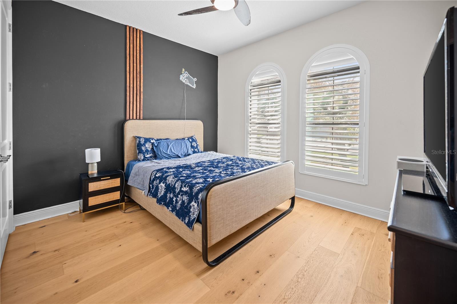 B AND D HAWKSTONE PHASE I - Residential