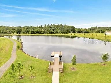 B AND D HAWKSTONE PHASE I - Residential