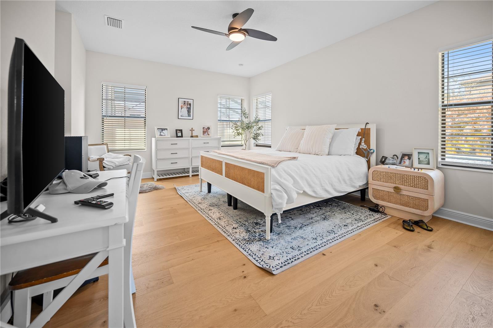 B AND D HAWKSTONE PHASE I - Residential