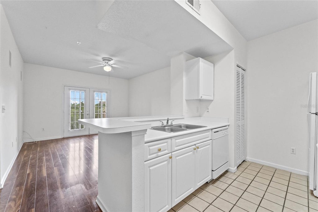 Photo of 14341 Fredricksburg Drive #1005, Orlando, FL 32837 (MLS # O6448557)