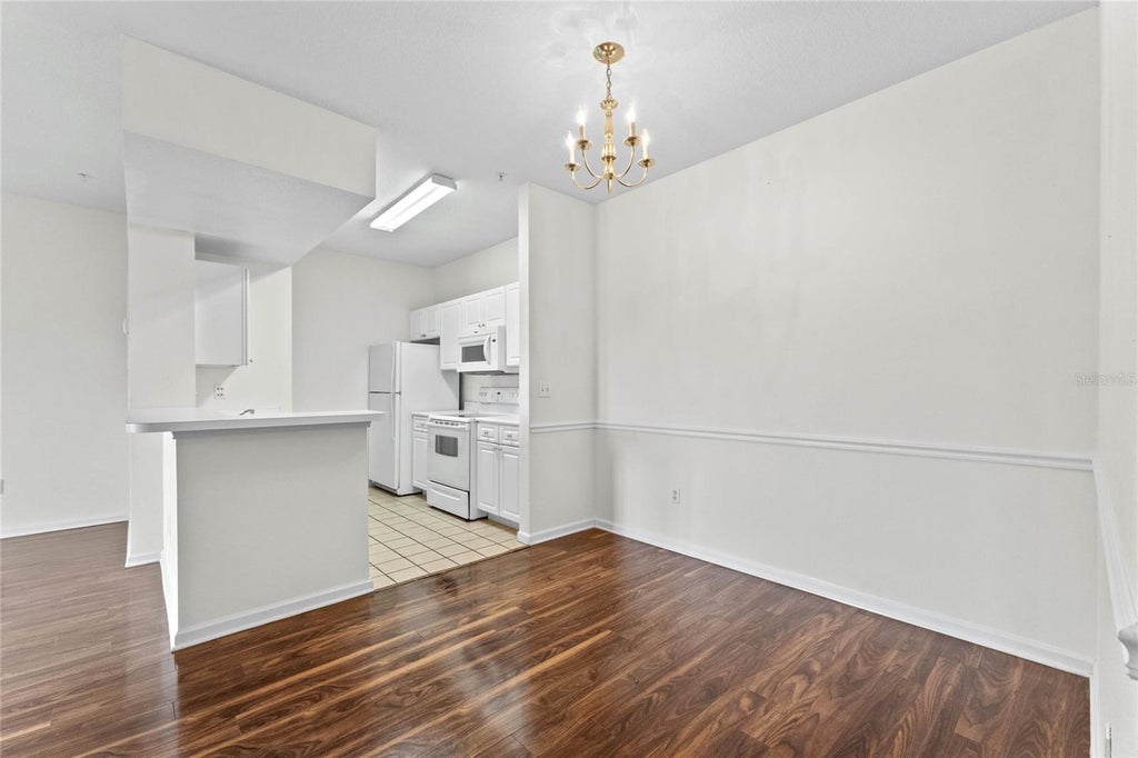 Photo of 14341 Fredricksburg Drive #1005, Orlando, FL 32837 (MLS # O6448557)