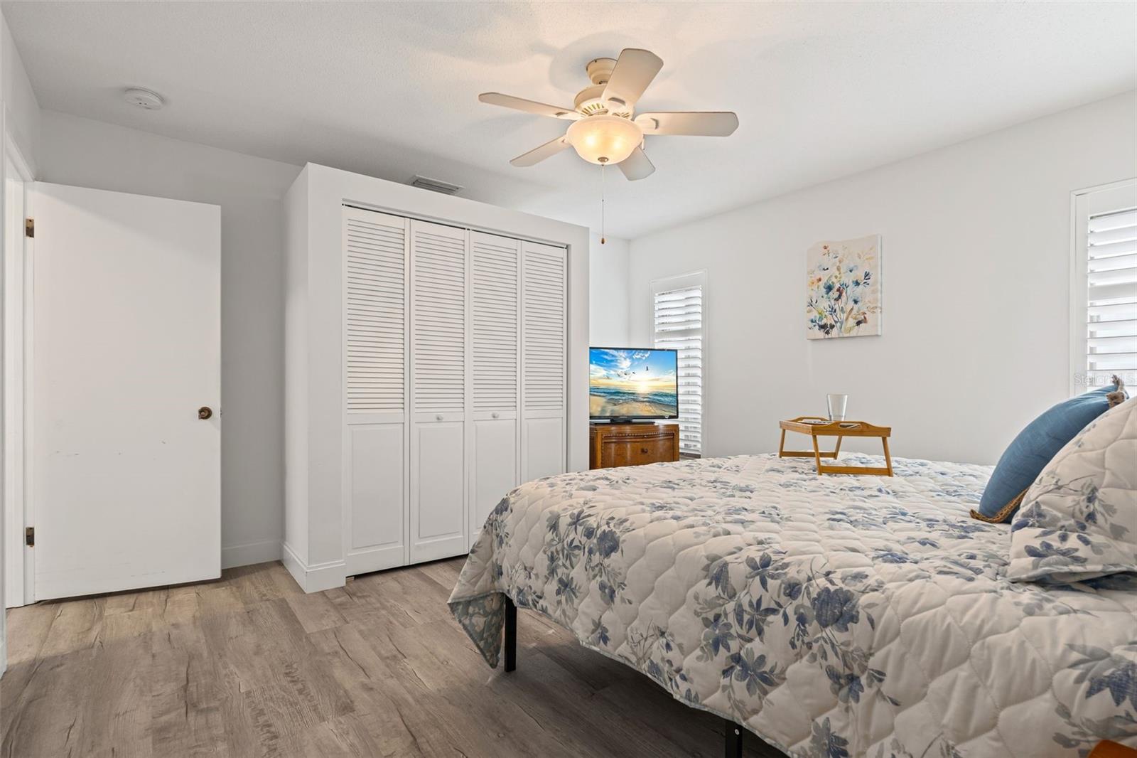 NORTH ISLES - Residential Lease