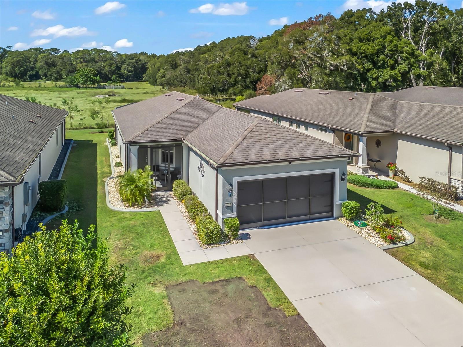 9717 SW 63RD LOOP