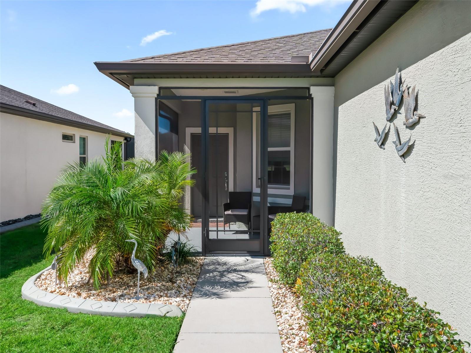9717 SW 63RD LOOP
