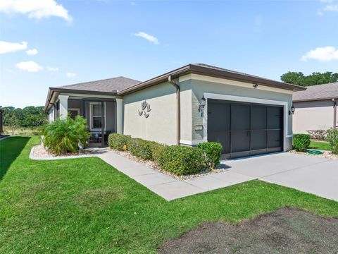 9717 SW 63RD LOOP OCALA FL 34481