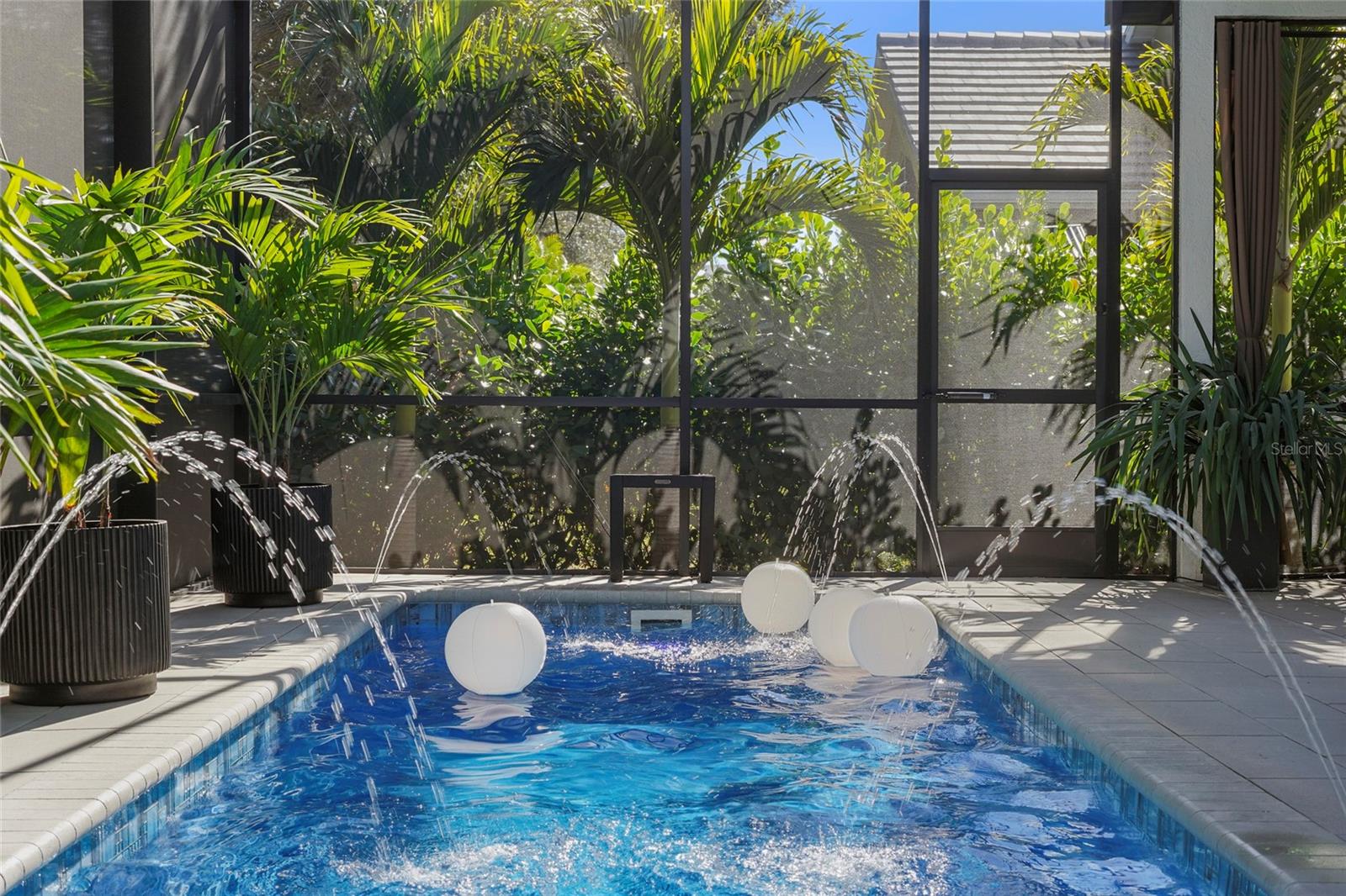 LONGPOND AT MOTE RANCH III - Residential