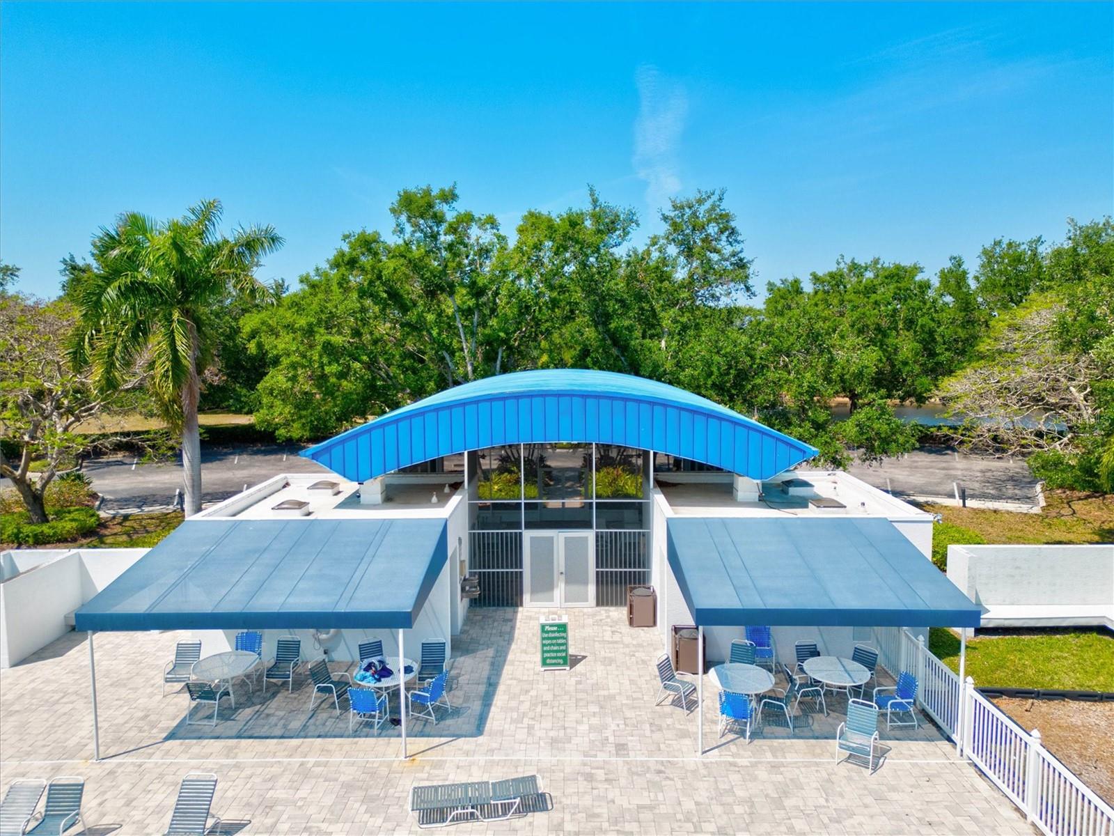 LONGPOND AT MOTE RANCH III - Residential