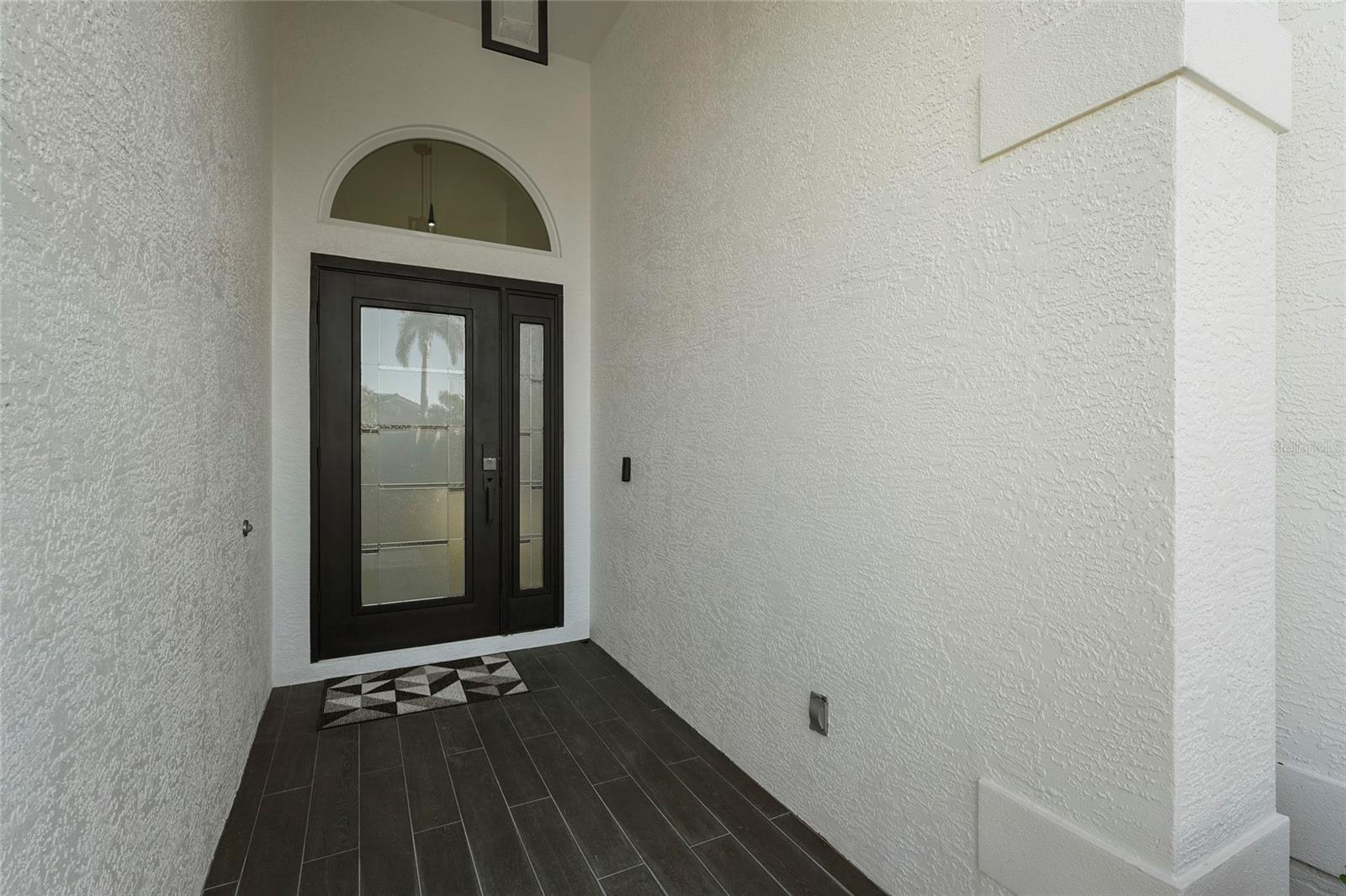 LONGPOND AT MOTE RANCH III - Residential