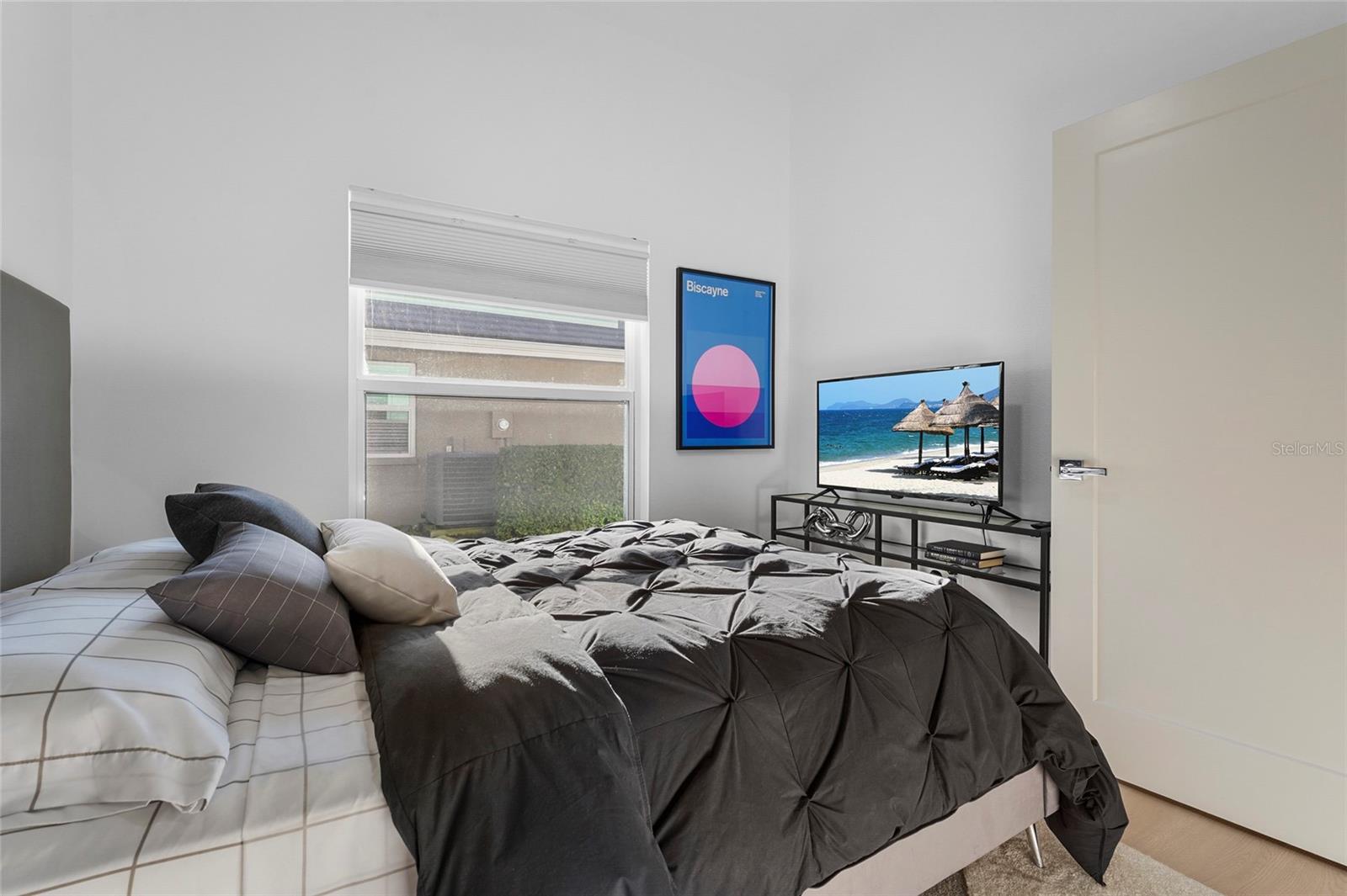 LONGPOND AT MOTE RANCH III - Residential