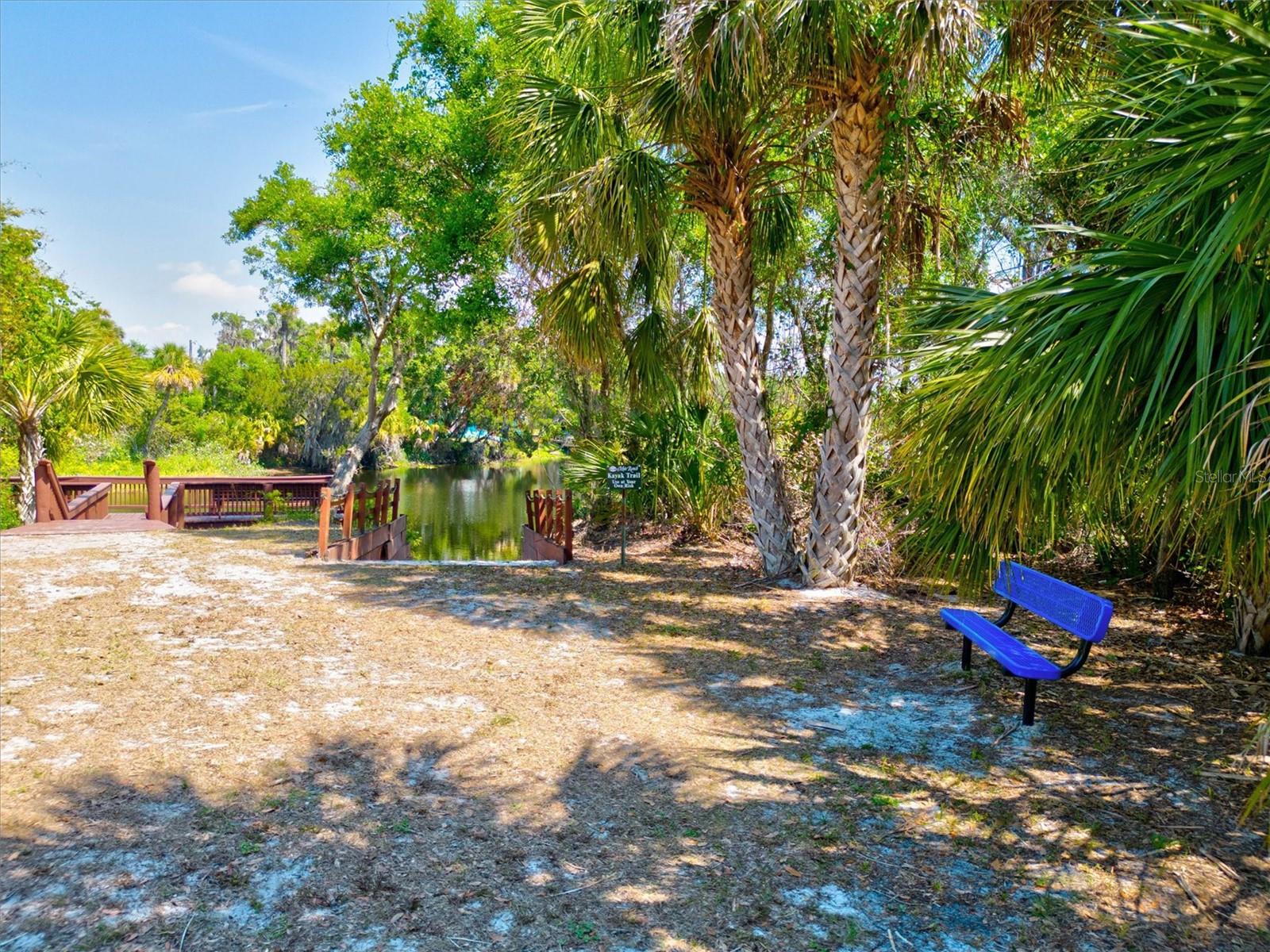 LONGPOND AT MOTE RANCH III - Residential