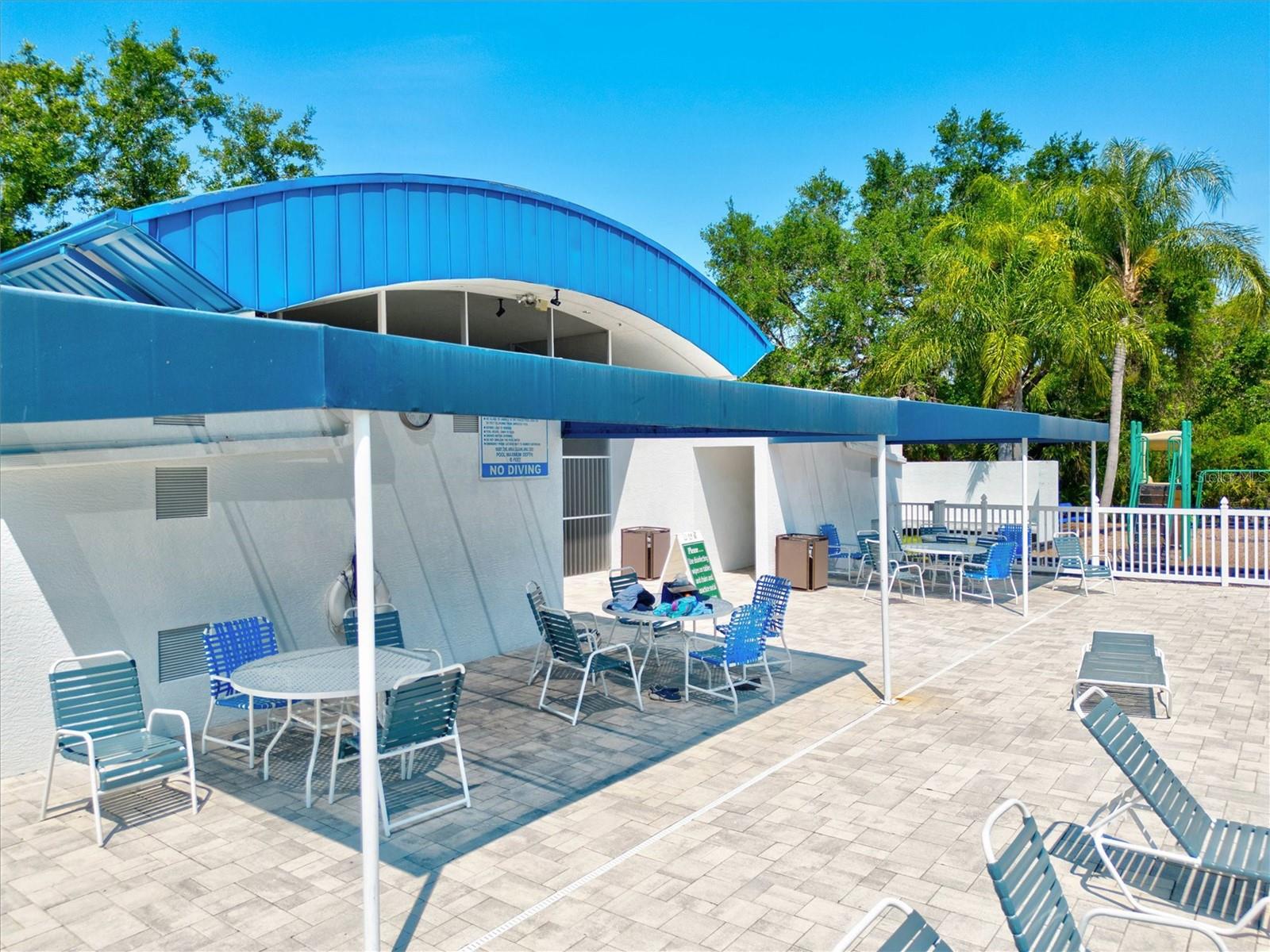 LONGPOND AT MOTE RANCH III - Residential