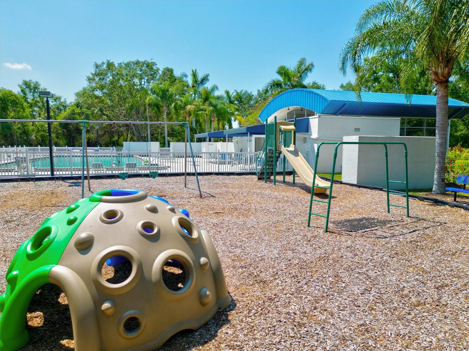 LONGPOND AT MOTE RANCH III - Residential