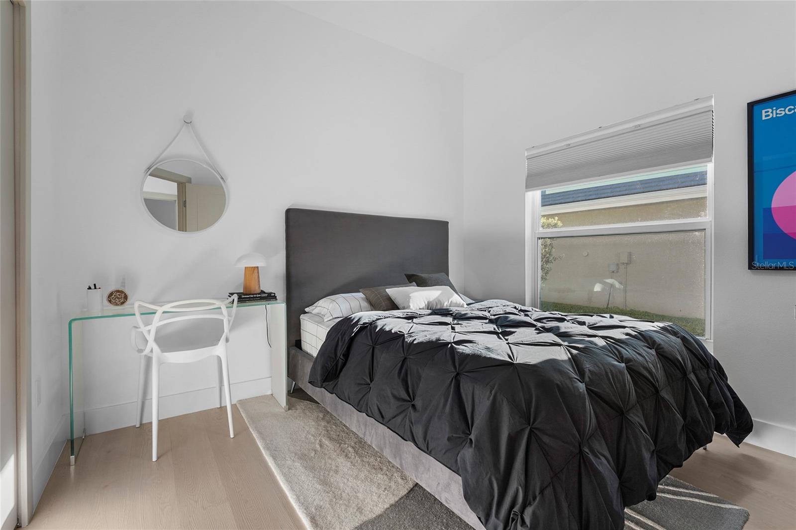 LONGPOND AT MOTE RANCH III - Residential