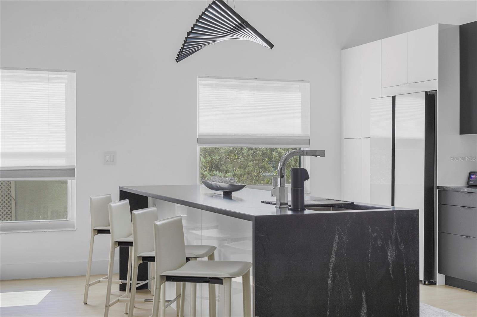 LONGPOND AT MOTE RANCH III - Residential