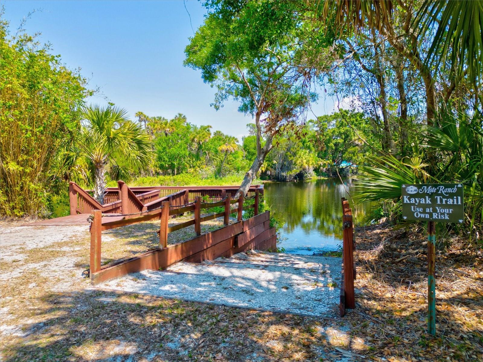 LONGPOND AT MOTE RANCH III - Residential