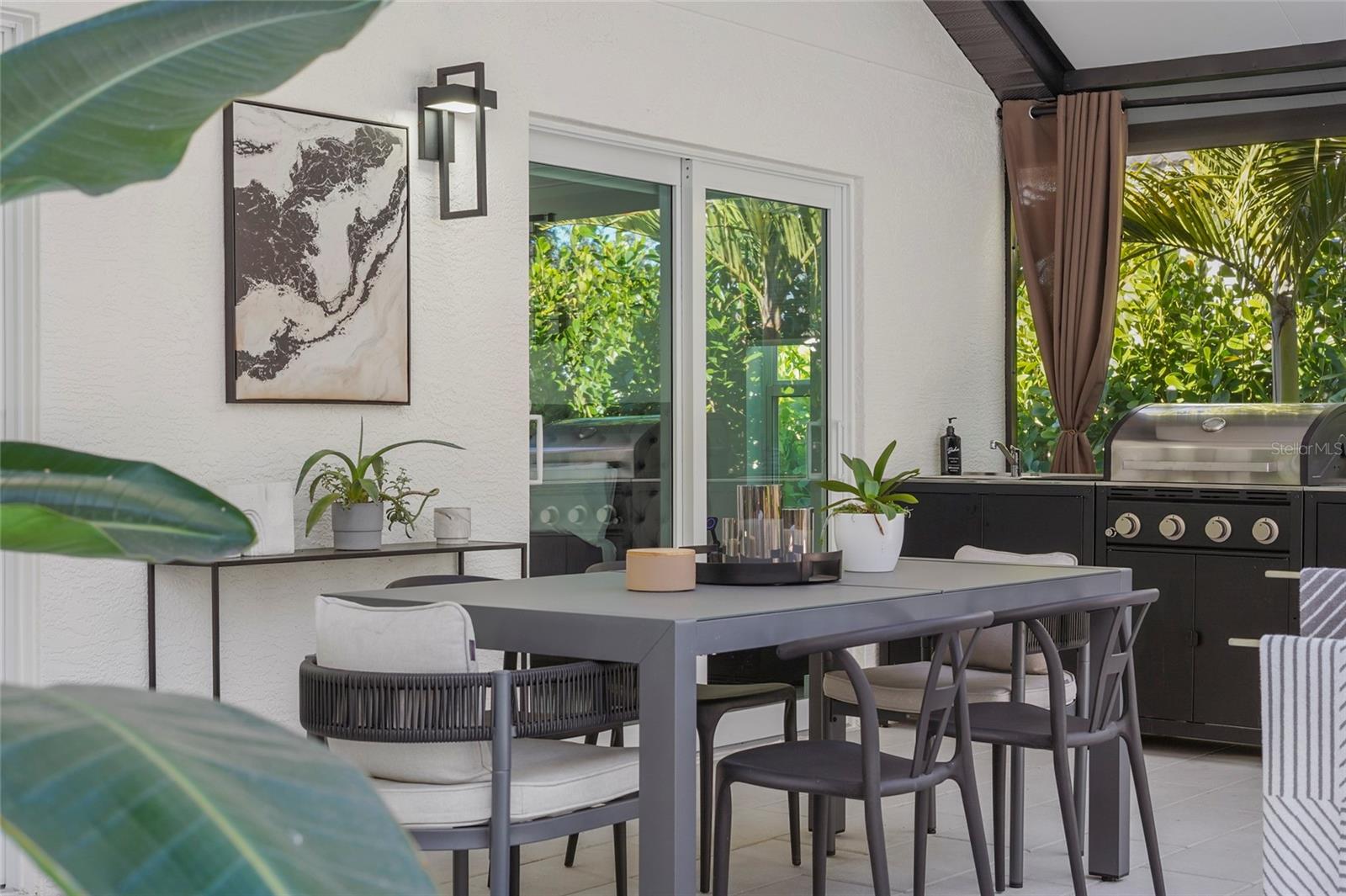 LONGPOND AT MOTE RANCH III - Residential