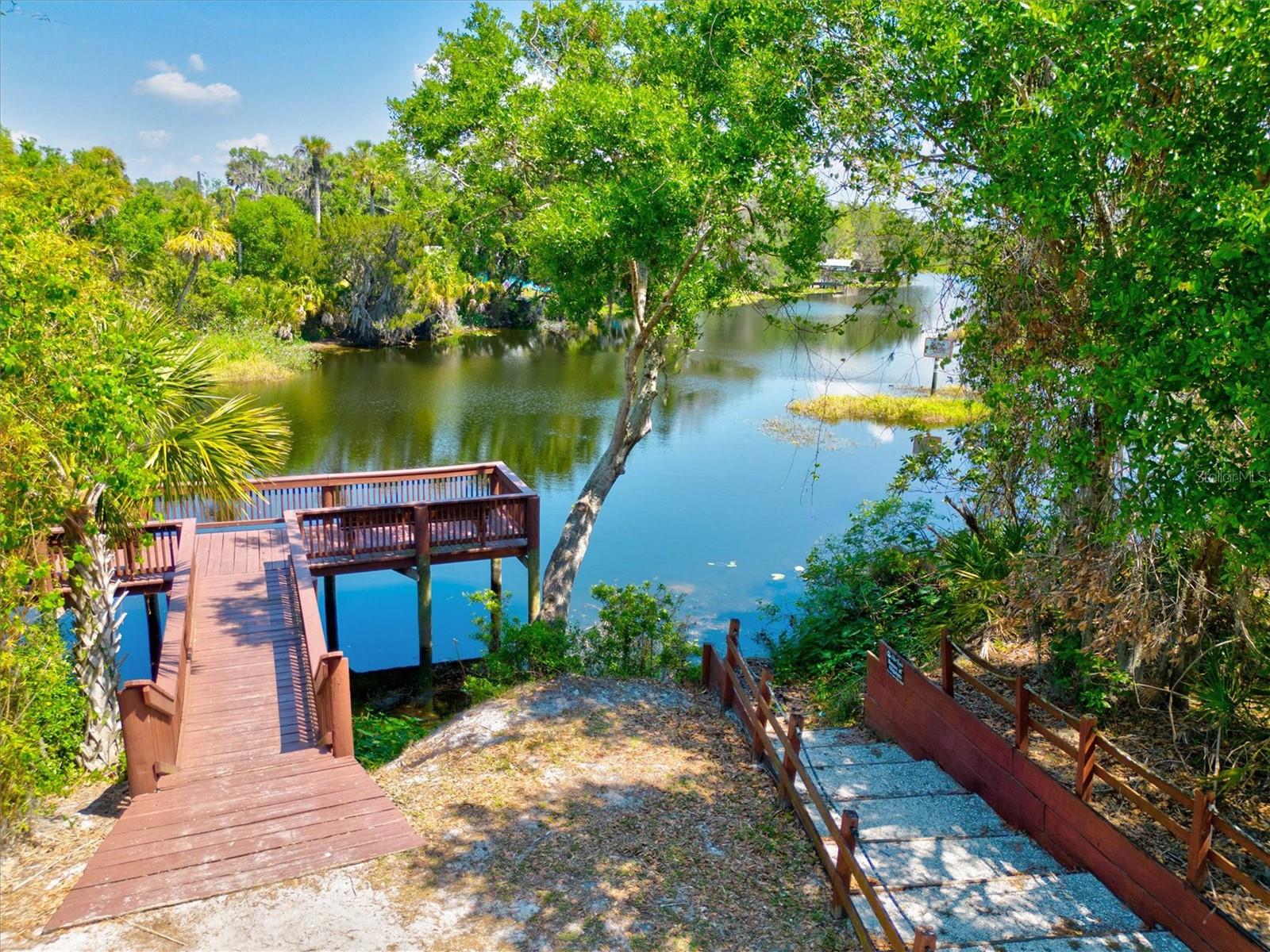 LONGPOND AT MOTE RANCH III - Residential