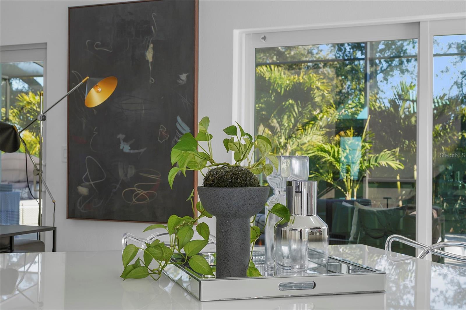 LONGPOND AT MOTE RANCH III - Residential