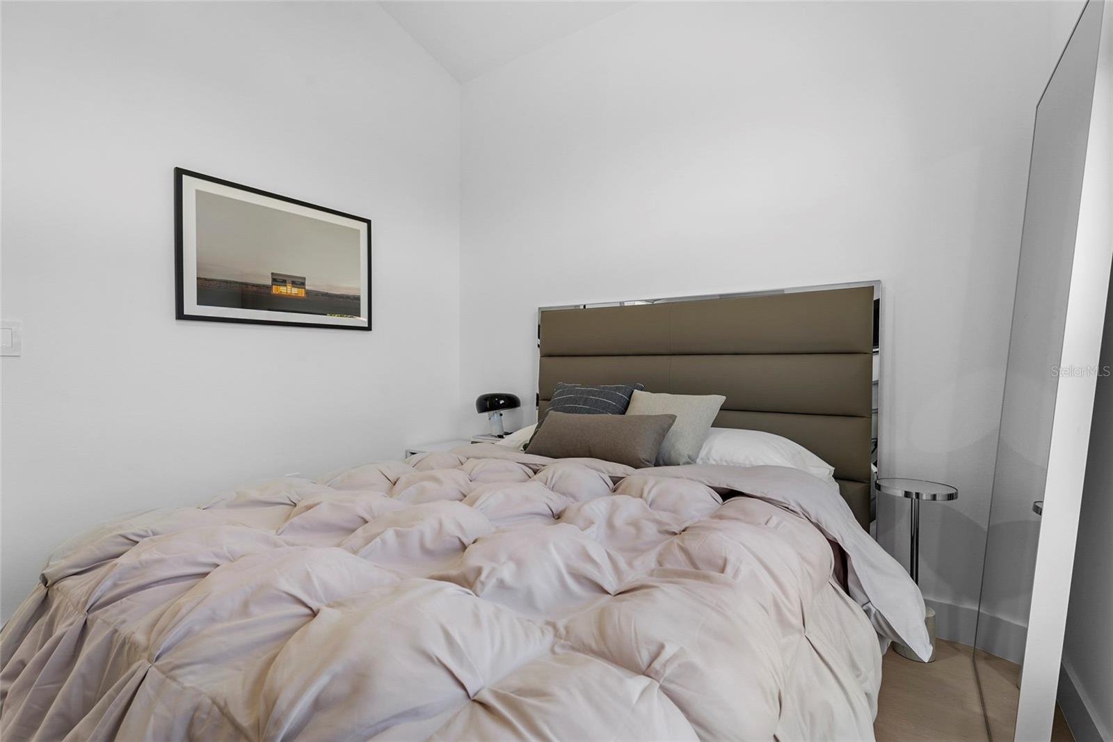 LONGPOND AT MOTE RANCH III - Residential