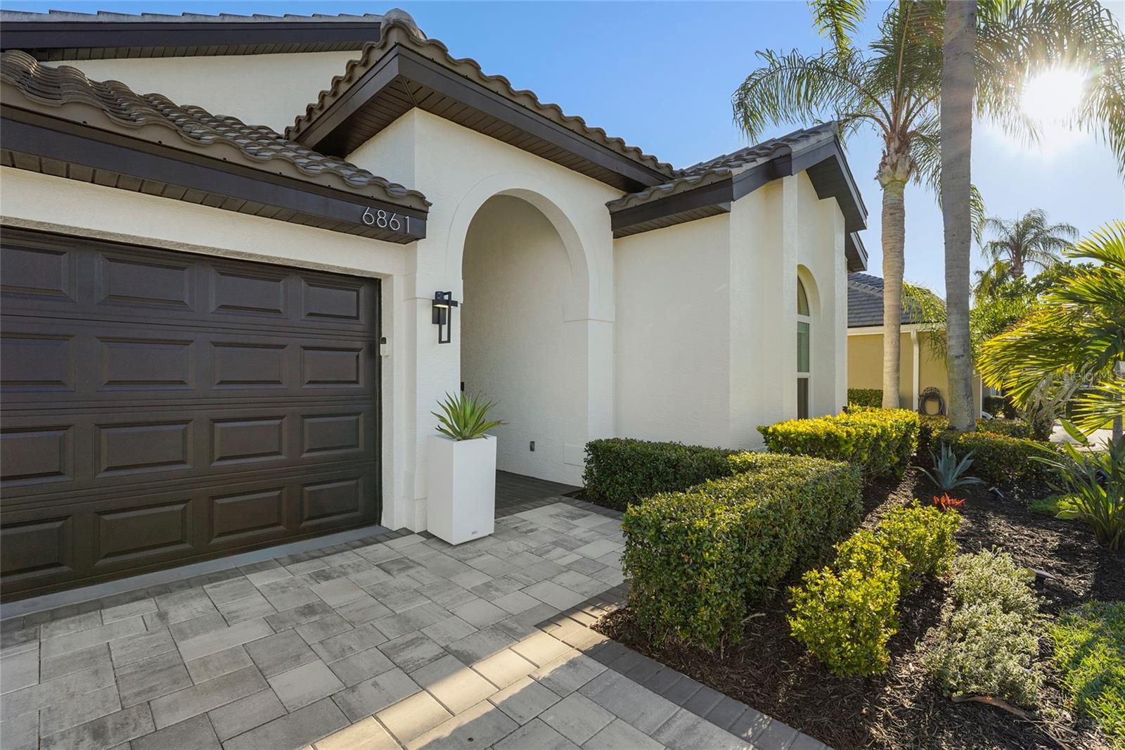 LONGPOND AT MOTE RANCH III - Residential