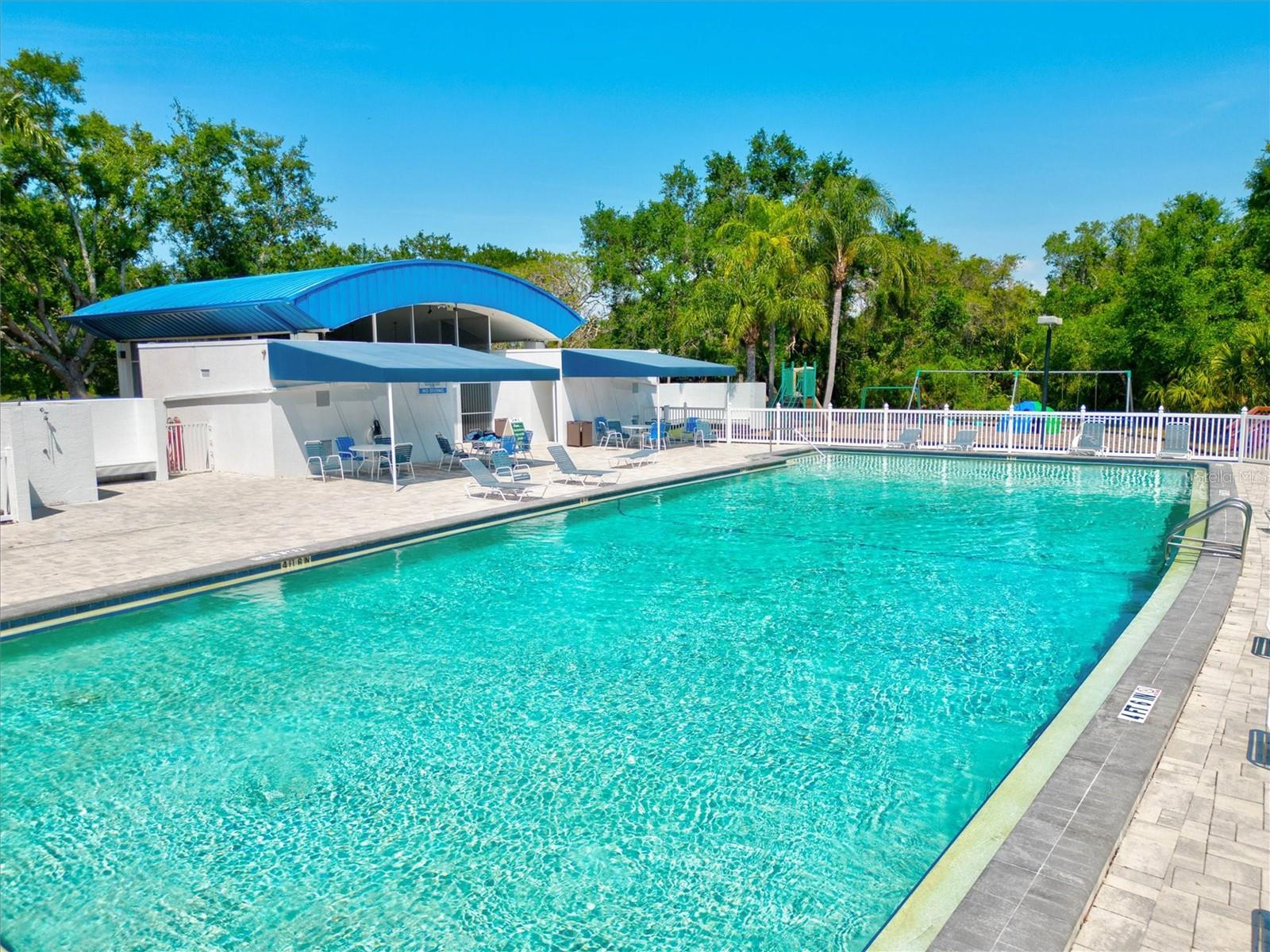 LONGPOND AT MOTE RANCH III - Residential