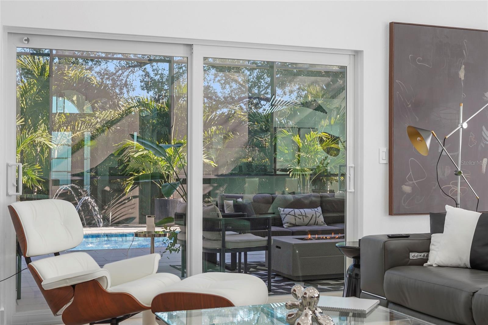 LONGPOND AT MOTE RANCH III - Residential