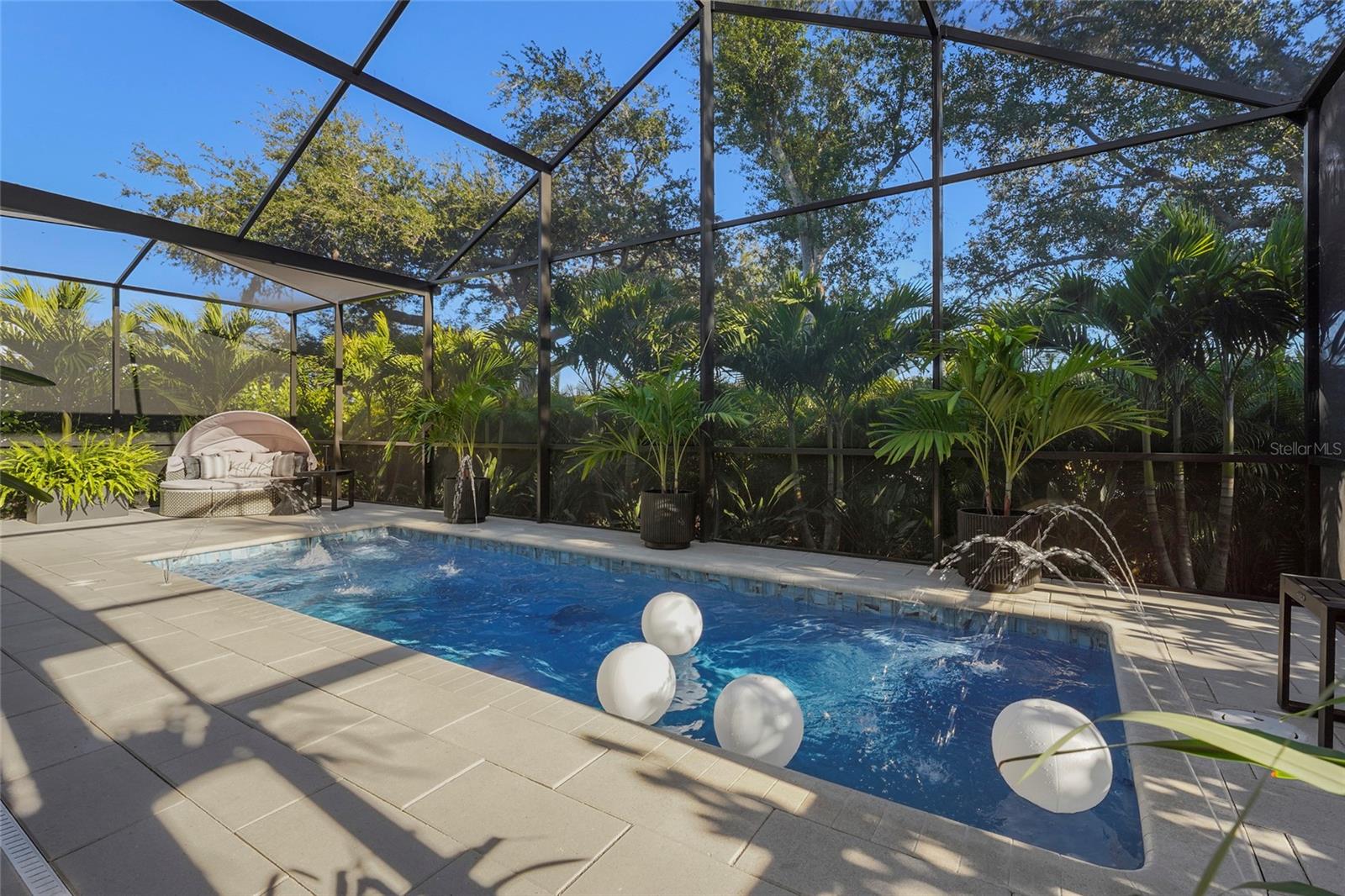 LONGPOND AT MOTE RANCH III - Residential