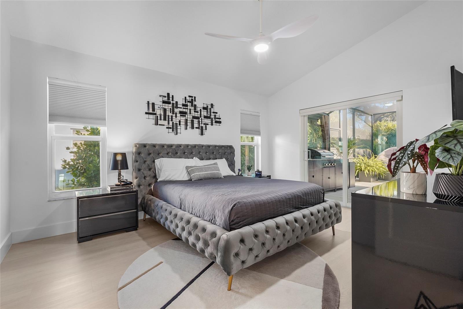 LONGPOND AT MOTE RANCH III - Residential